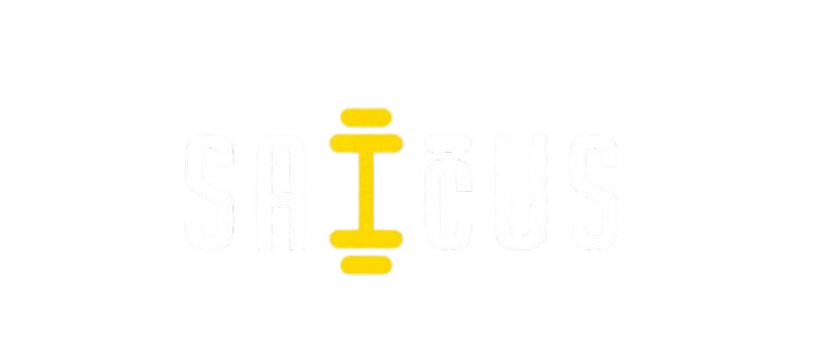 Saicus Glow